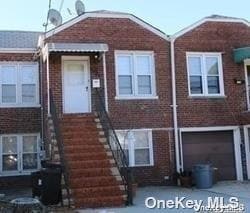 Building Photo - 85-08 Little Neck Pkwy