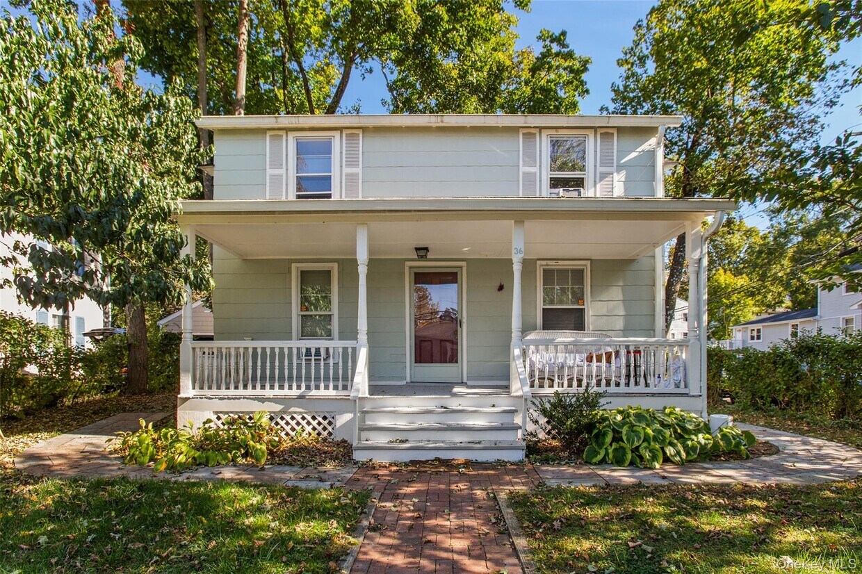 Foto principal - 36 Anderson Rd