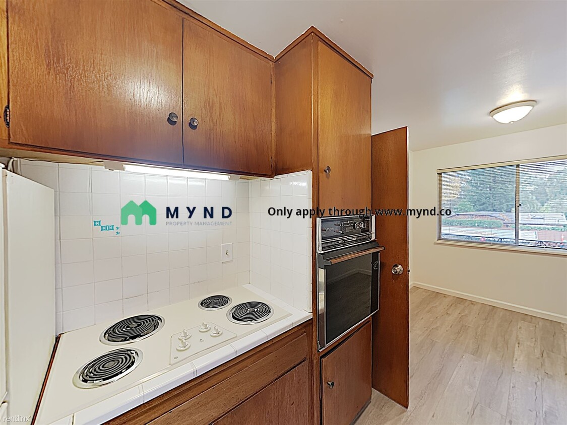 2 br, 1 bath - 57 Tamalpais Ave Apt 7 Apt 7 - 2 br, 1 bath  - 57 Tamalpais Ave Apt 7 Apt 7