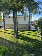 Building Photo - 1821 Morrison St