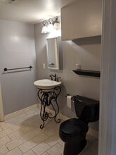 Building Photo - 170 S 1200 E