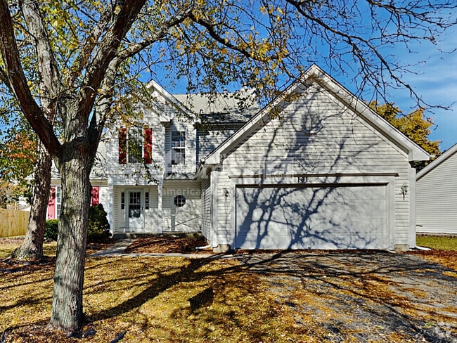 Building Photo - 161 Brookwood Ln W