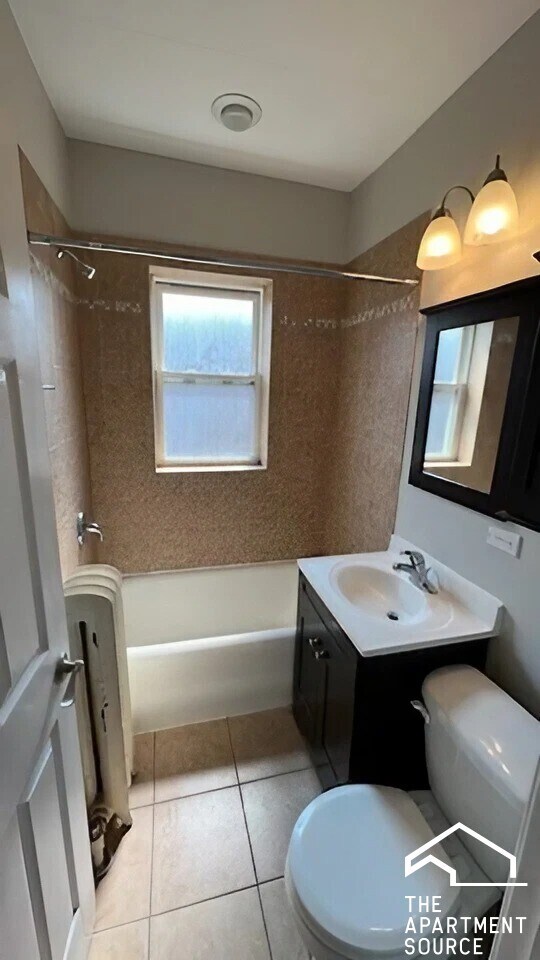 58 Forest Unit 3S, North Riverside, IL 60546 Condo for Rent in North