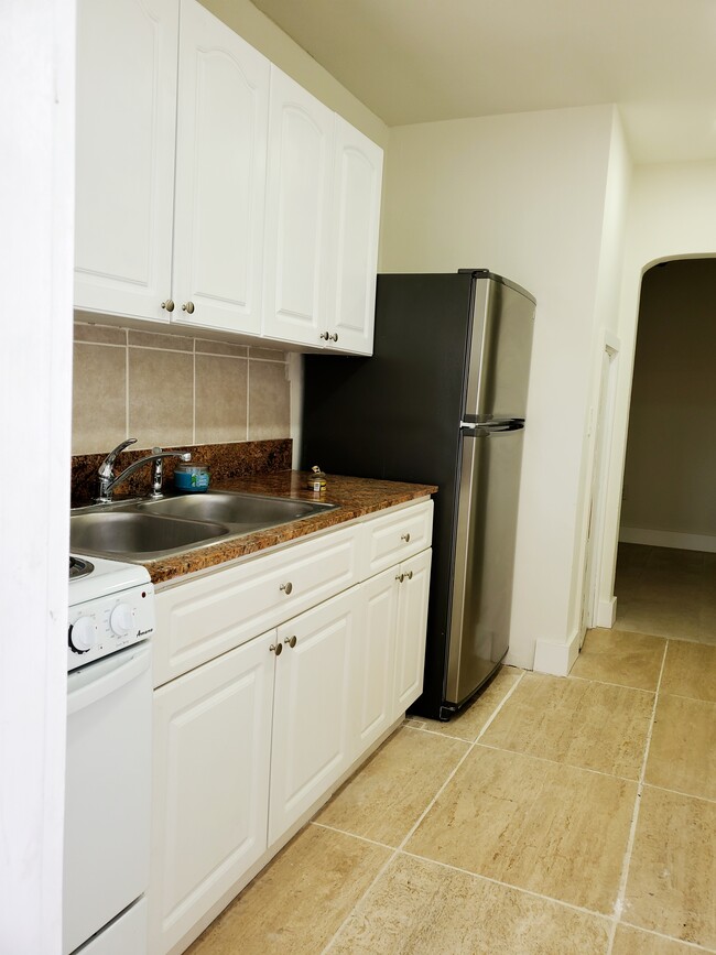 Foto del edificio - 1720 SW 9th St