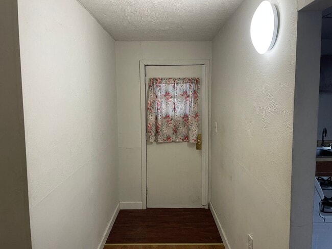 Foto del edificio - 20 Franklin St