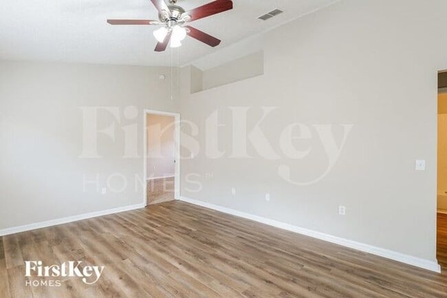 Building Photo - 6512 Viewpoint Ct