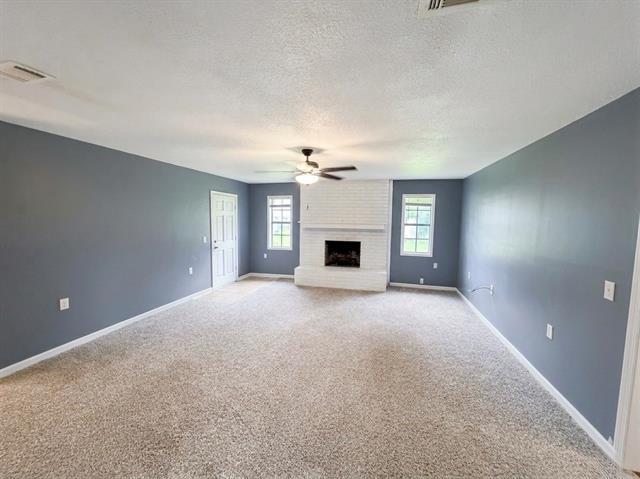 Foto del edificio - 4604 Lawndale Dr