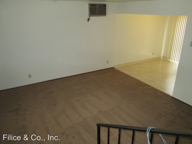 Building Photo - 8247 Kelton Dr