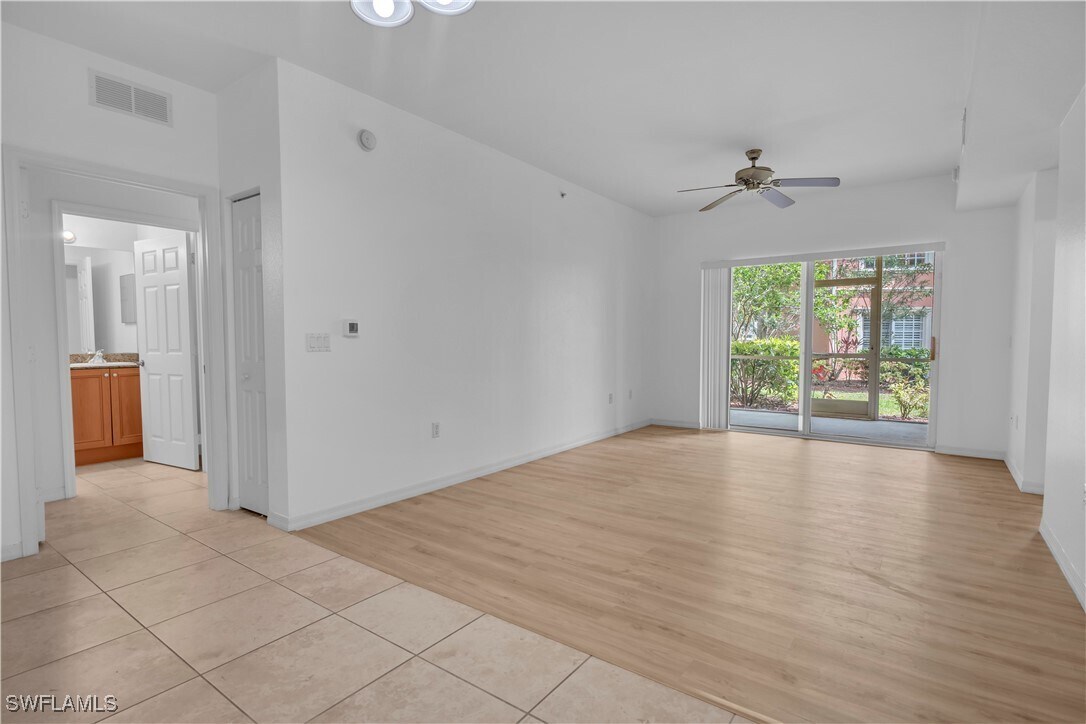 Foto principal - 20321 Estero Gardens Cir