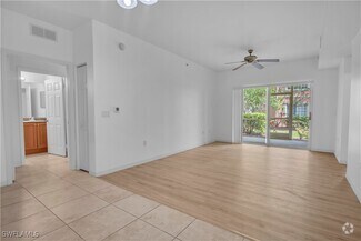 Building Photo - 20321 Estero Gardens Cir