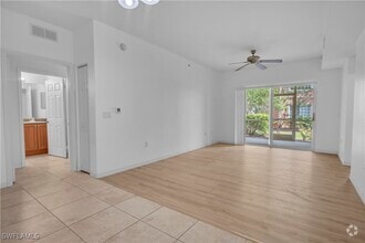 Building Photo - 20321 Estero Gardens Cir