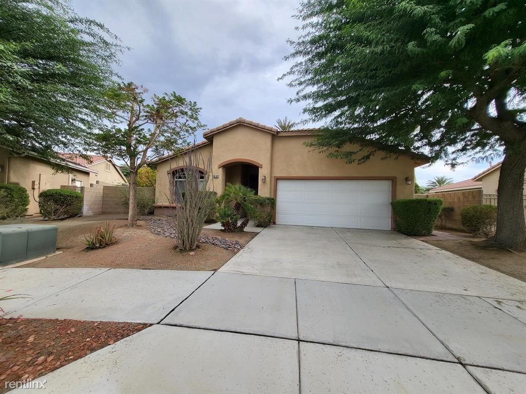 46 Apartments for Rent in Cathedral City, CA Westside Rentals