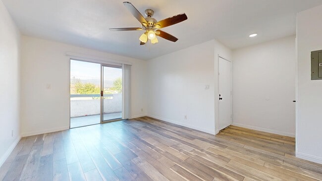 Building Photo - 19531 E Cienega Ave