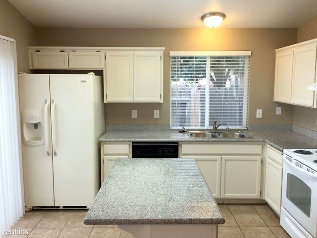 Building Photo - 540 Codington Way