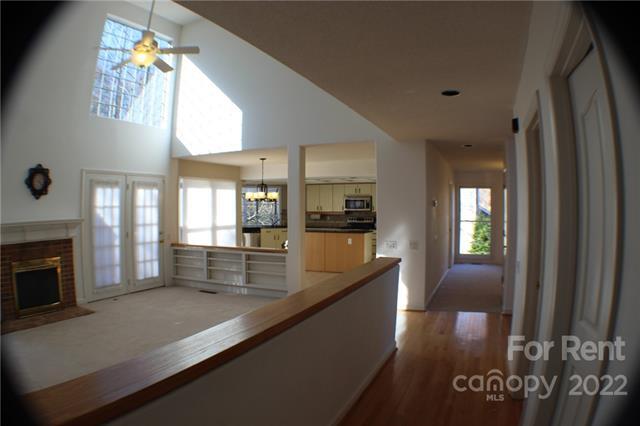 Building Photo - 3613 Hatwynn Rd