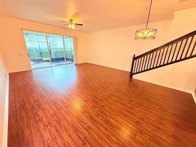 Foto del edificio - 15204 Windmill Harbor Ct