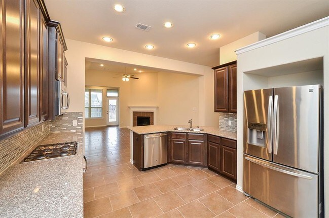 Building Photo - 29114 Bentford Manor Ct