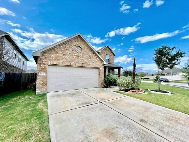 Foto del edificio - 24610 Lakecrest Pine Trail