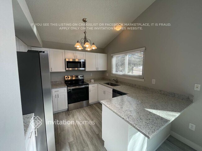 Foto del edificio - 9453 Cobblecrest Dr