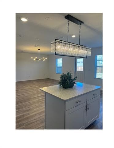 Building Photo - 822 Breakwater Dr