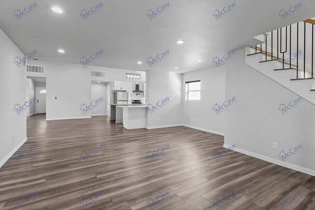 Building Photo - Updated Price for New Year! Lovely 3/2 in ...