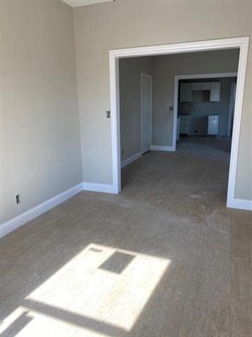Building Photo - 3720 Sockwell Blvd