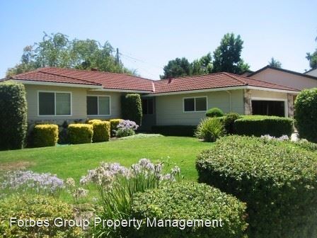Primary Photo - 3 br, 2 bath House - 150 Piedmont Court