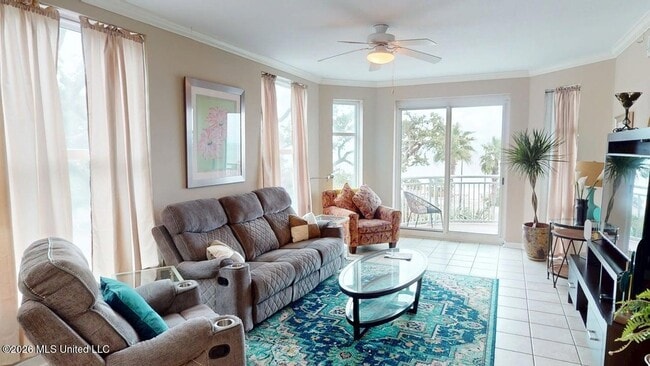 Photo - 2230 Beach Dr Apartment