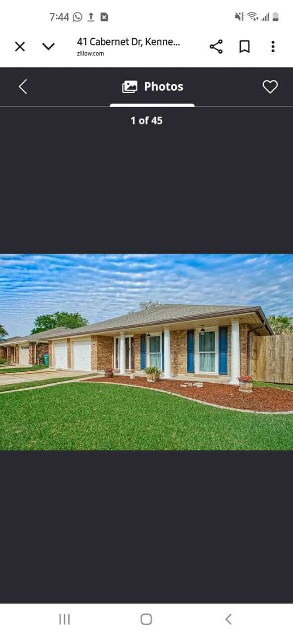 Building Photo - 41 Cabernet Dr