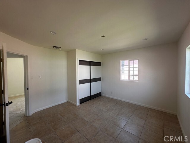 Foto del edificio - 15858 Cadwell St