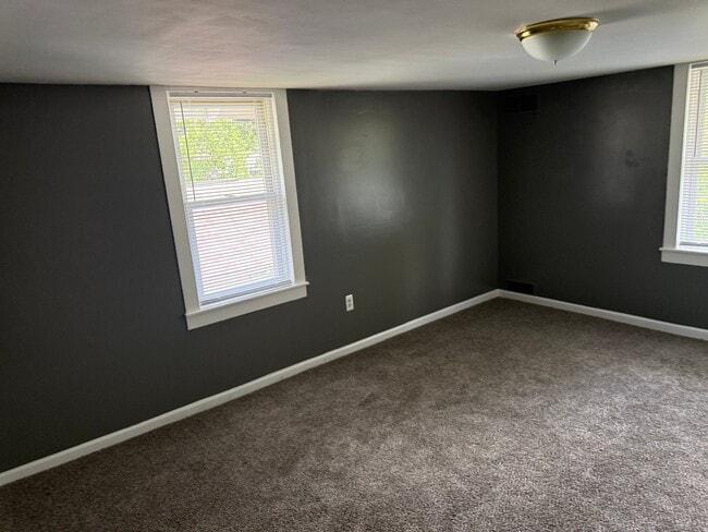 Photo - 124 Princeton Ave (Claymont, DE) House