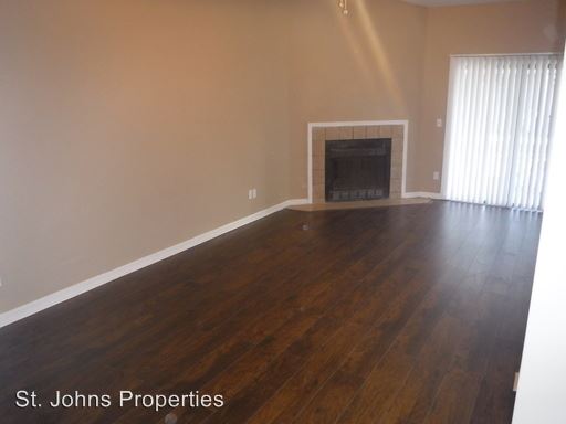 Foto del edificio - 5136 Indian Lakes Ct