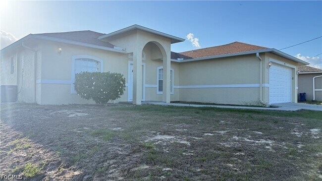 Foto del edificio - 2902 Colin Ave S