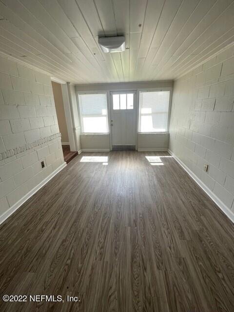 Building Photo - 4737 Blount Ave