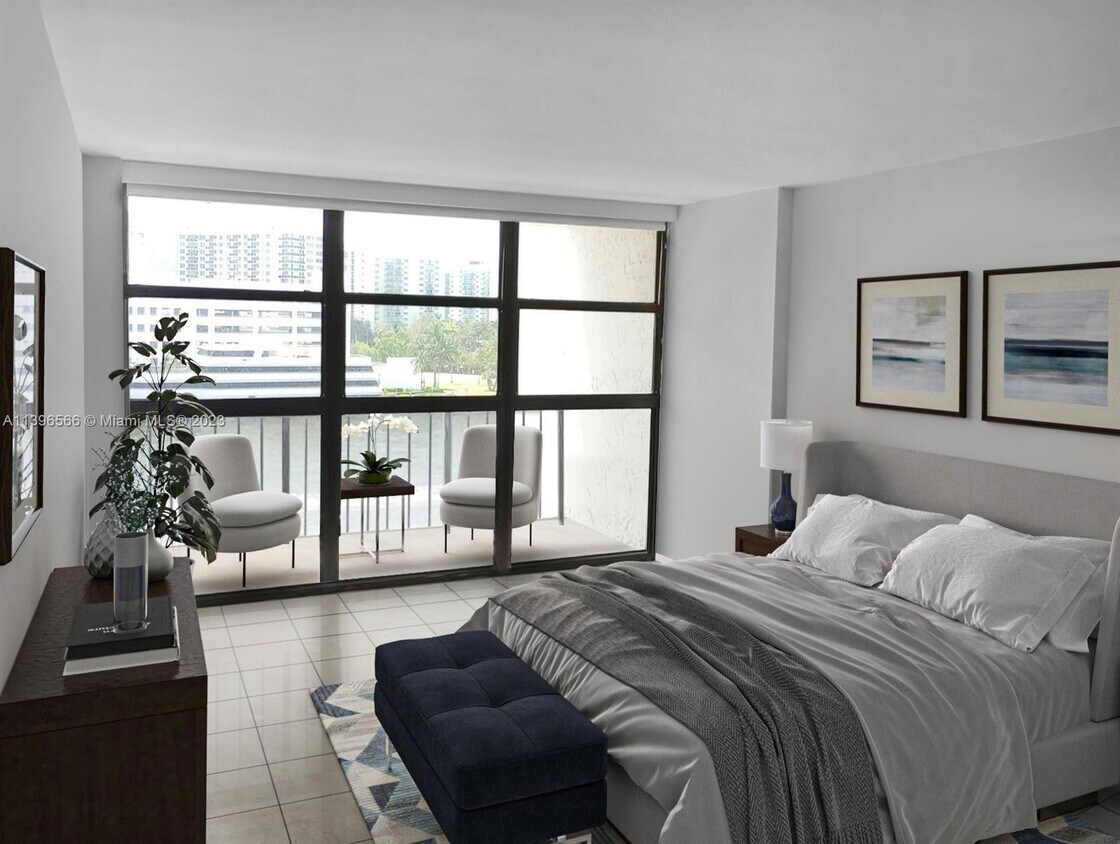 Foto principal - 400 Leslie Dr