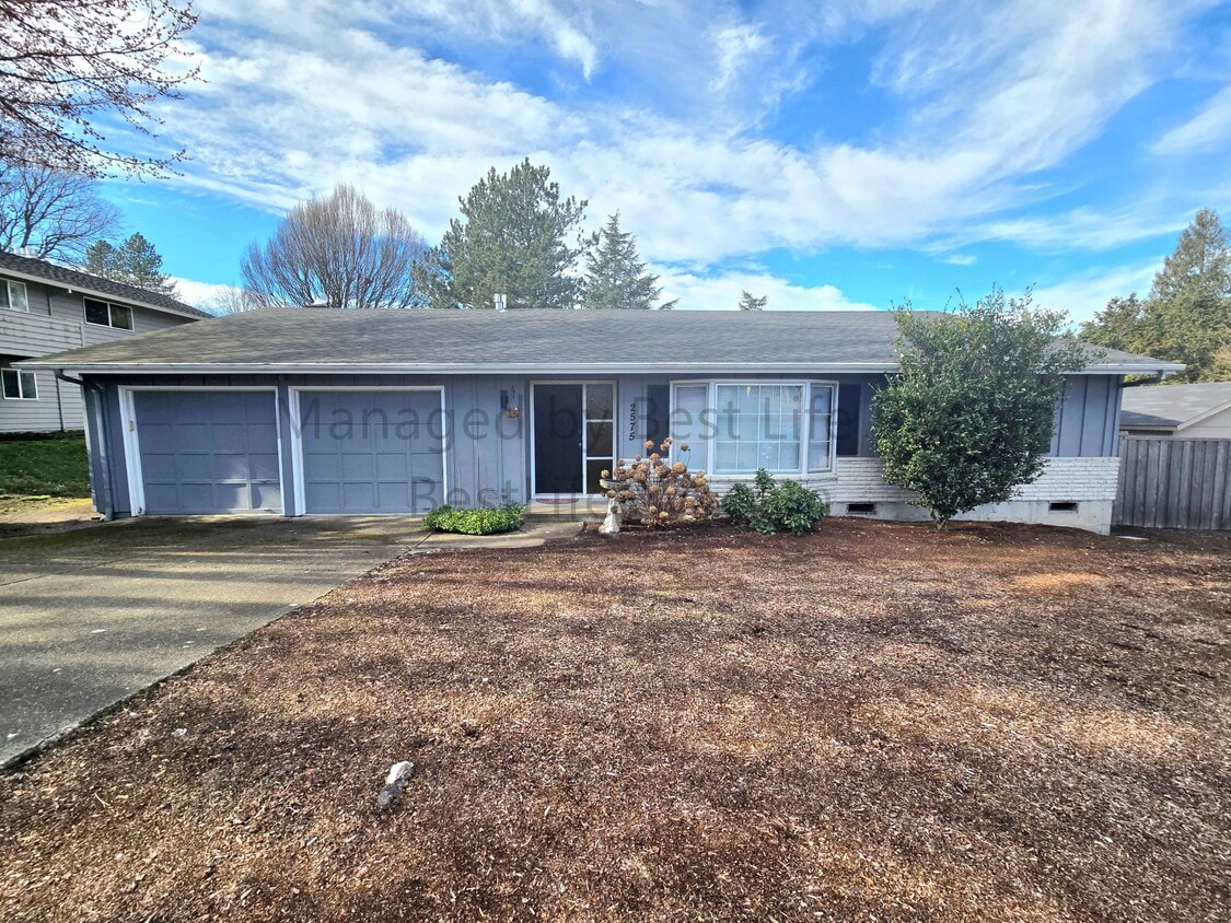 Photo - 2575 NW 119th Pl (Portland, OR)