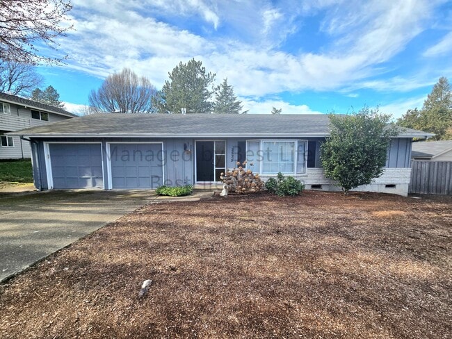 Photo - 2575 NW 119th Pl House