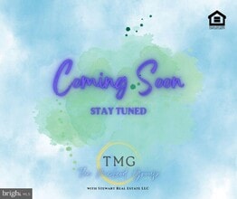 Building Photo - 17707 Amity Dr