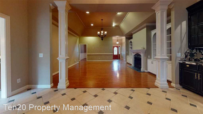 Building Photo - 4 br, 3 bath House - 745 Cornerstone Dr