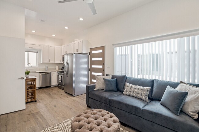 Foto del edificio - 131 Gull St