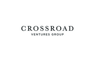 Property Management Company Logo