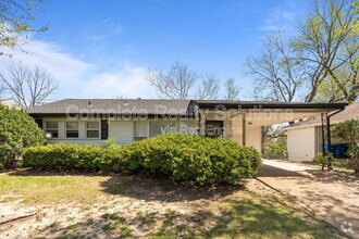 Building Photo - 9516 Jannette Dr