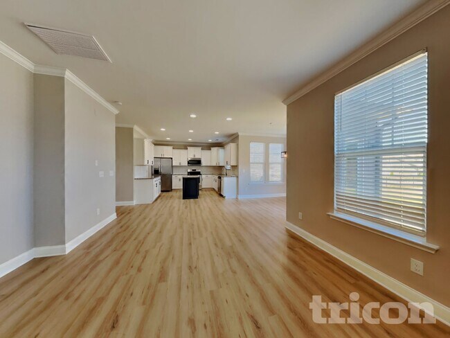 Foto del edificio - 50 Gallery Park Dr