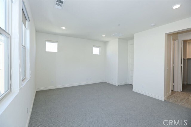 Foto del edificio - 779 Benchmark