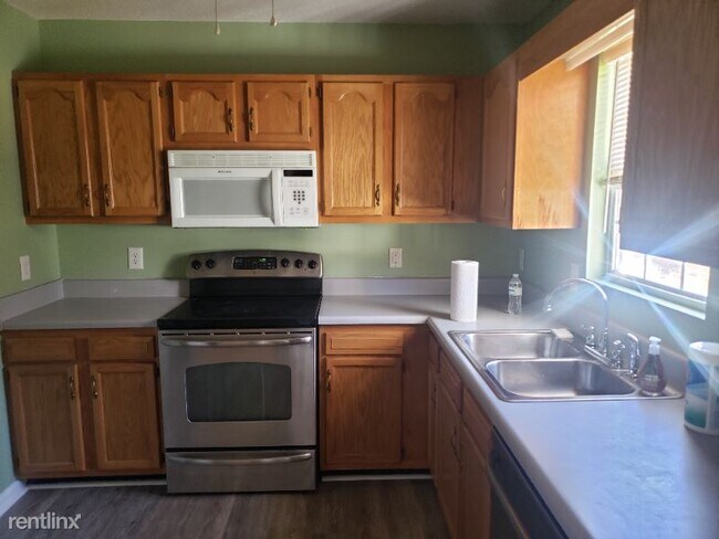 Building Photo - 3 br, 2 bath House - 245 Williamsgate Court