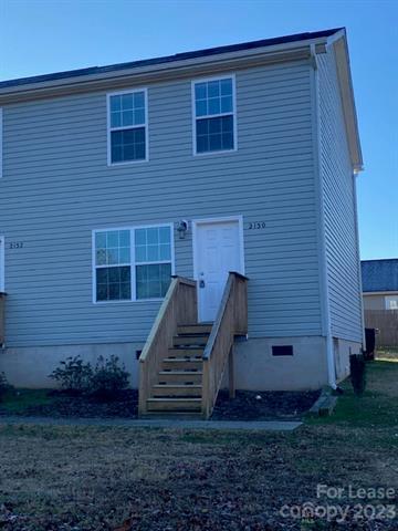 Building Photo - 2150 Dean Ln