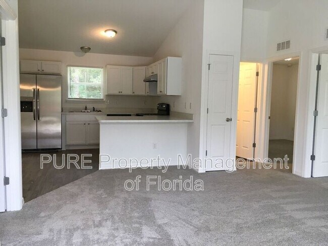 Foto del edificio - 2581 W Castania Dr