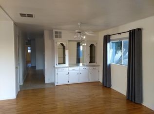 Building Photo - Santa Margarita lovely home