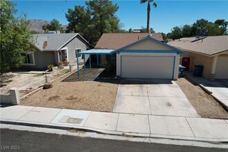 Building Photo - 1628 Starridge Way