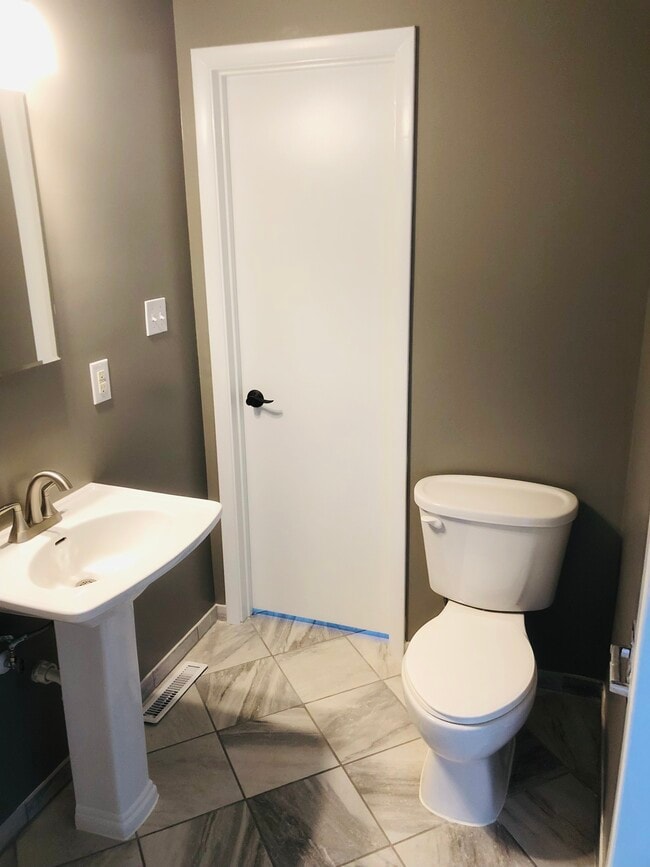 Foto del edificio - 1509 Peachtree Dr